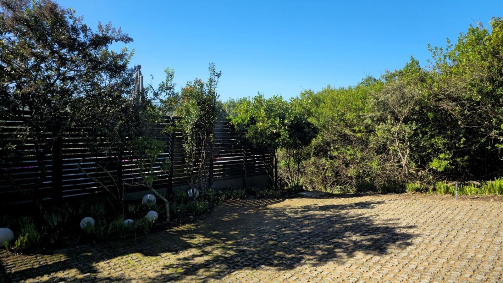 Oubaai Villa By Raw Africa Collection Херолдс-Бэй Экстерьер фото