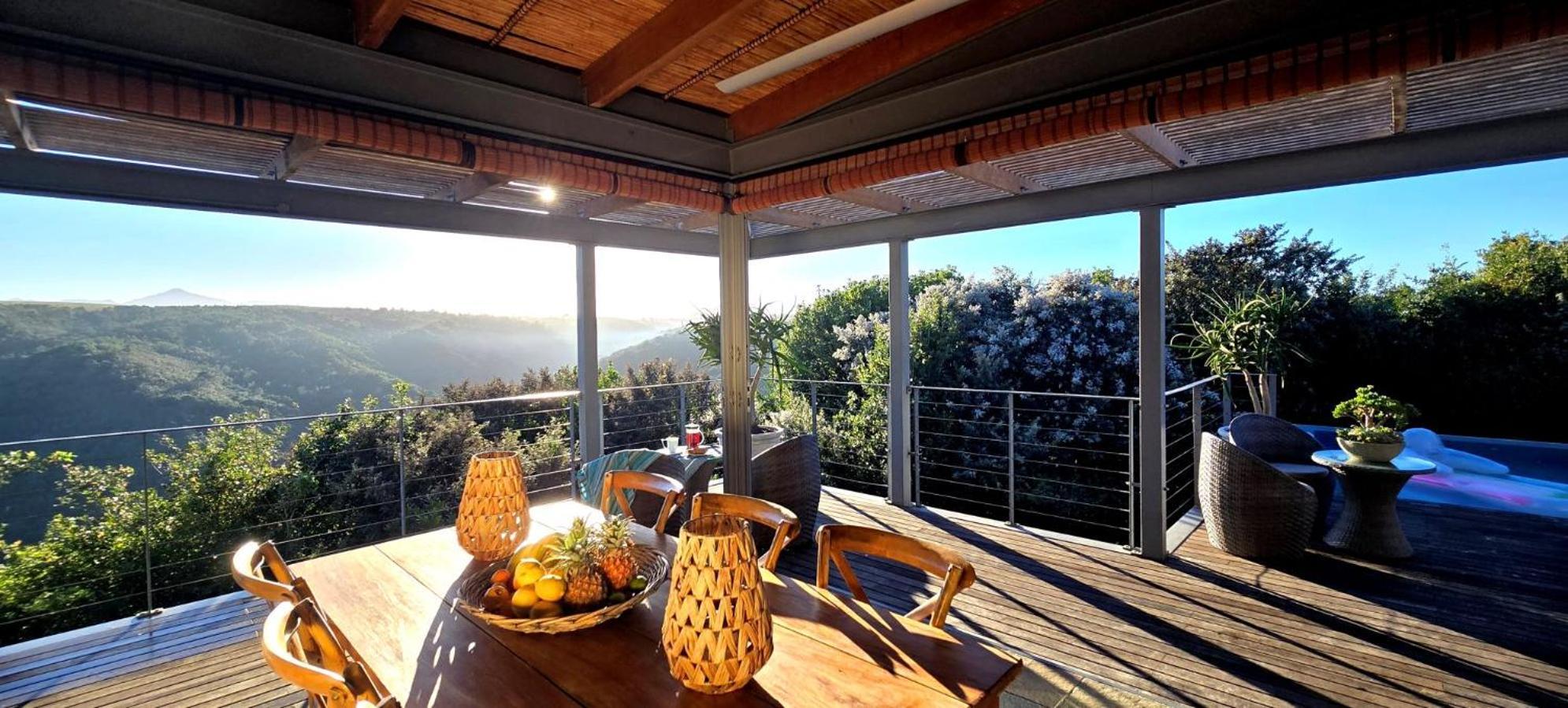 Oubaai Villa By Raw Africa Collection Херолдс-Бэй Экстерьер фото