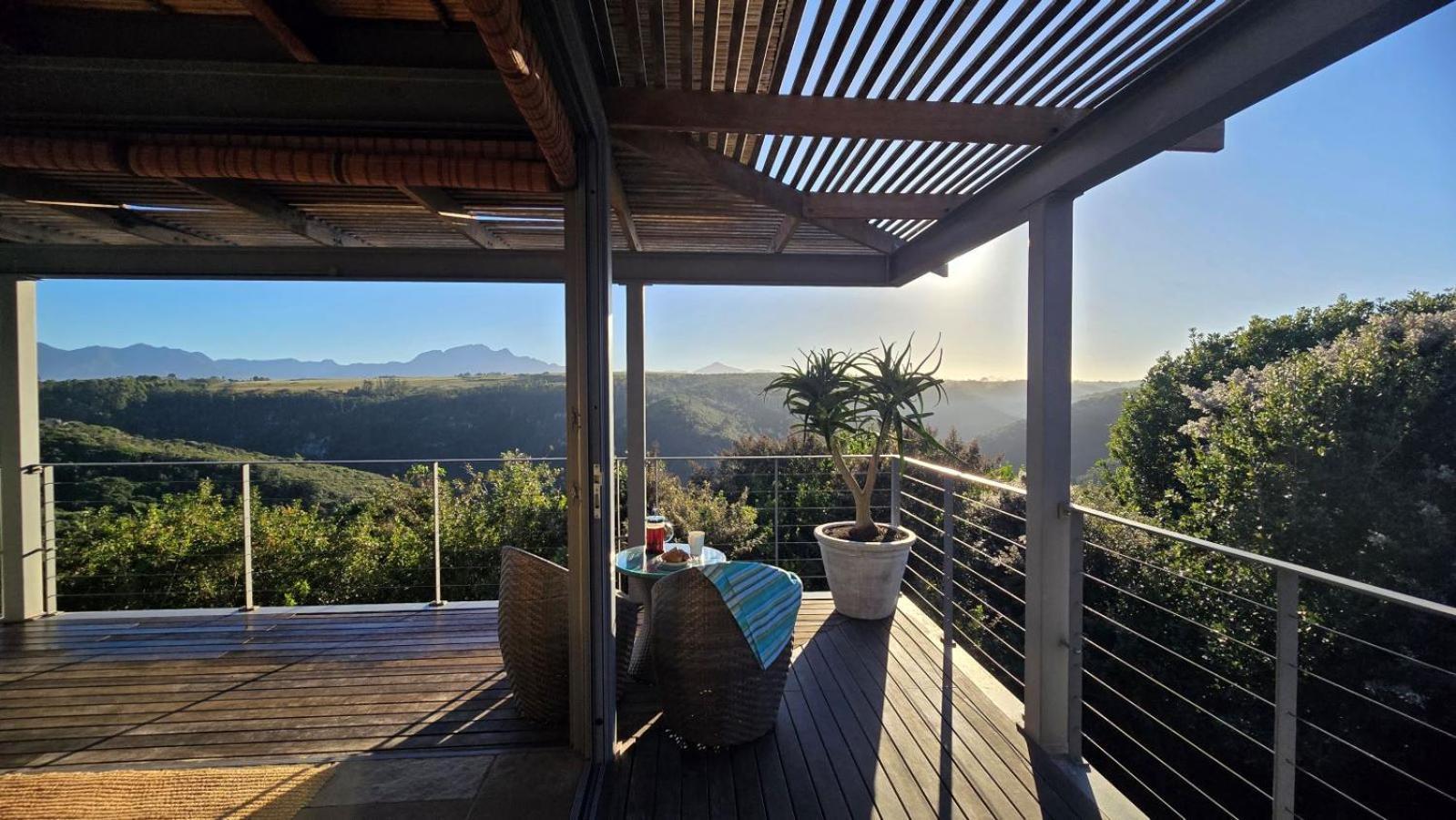Oubaai Villa By Raw Africa Collection Херолдс-Бэй Экстерьер фото