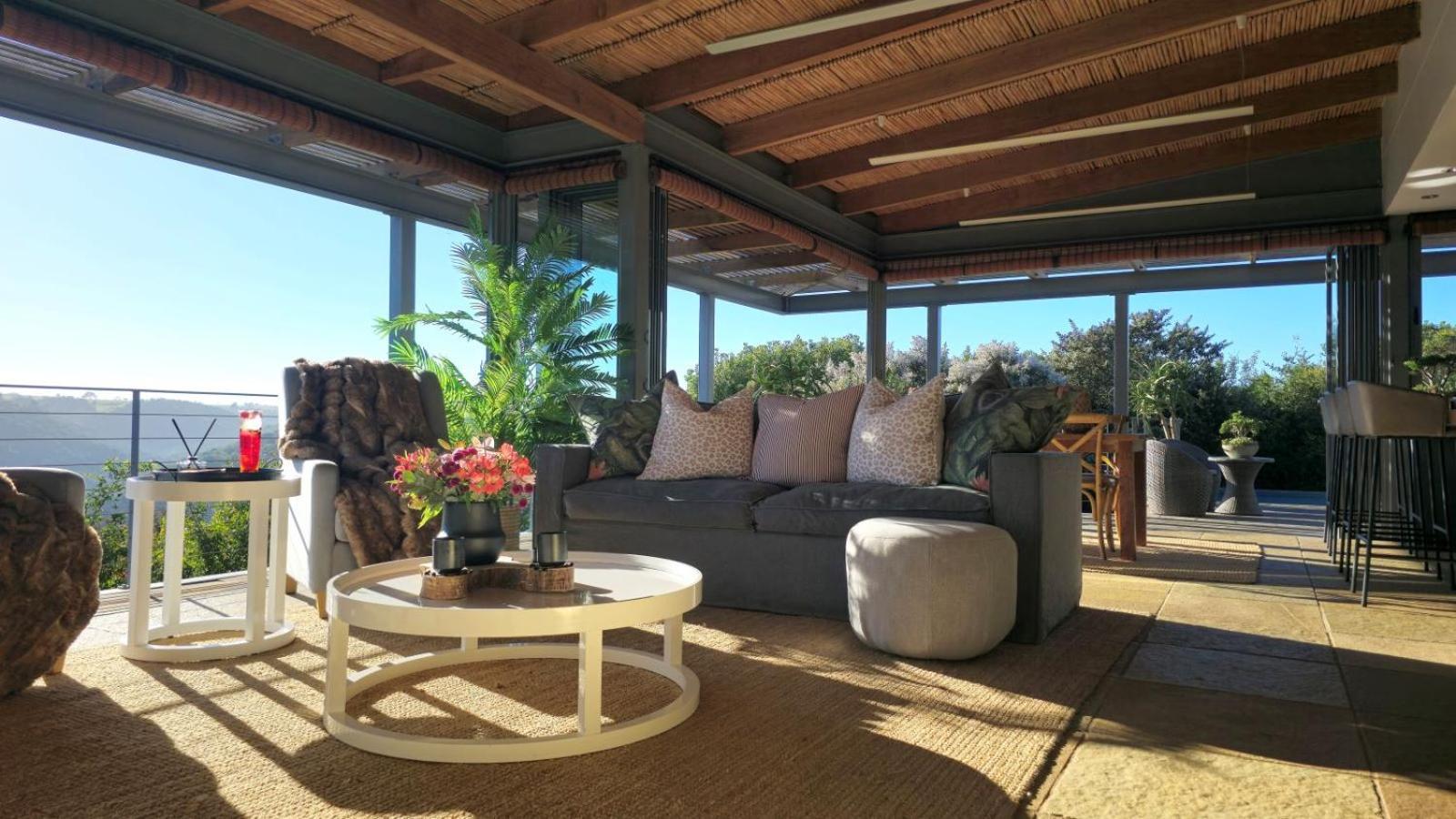 Oubaai Villa By Raw Africa Collection Херолдс-Бэй Экстерьер фото