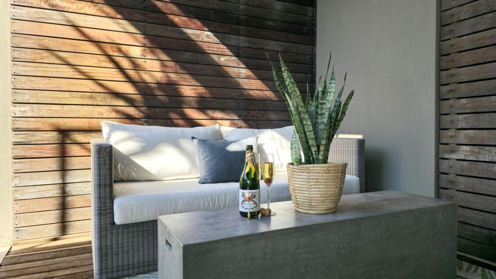 Oubaai Villa By Raw Africa Collection Херолдс-Бэй Экстерьер фото