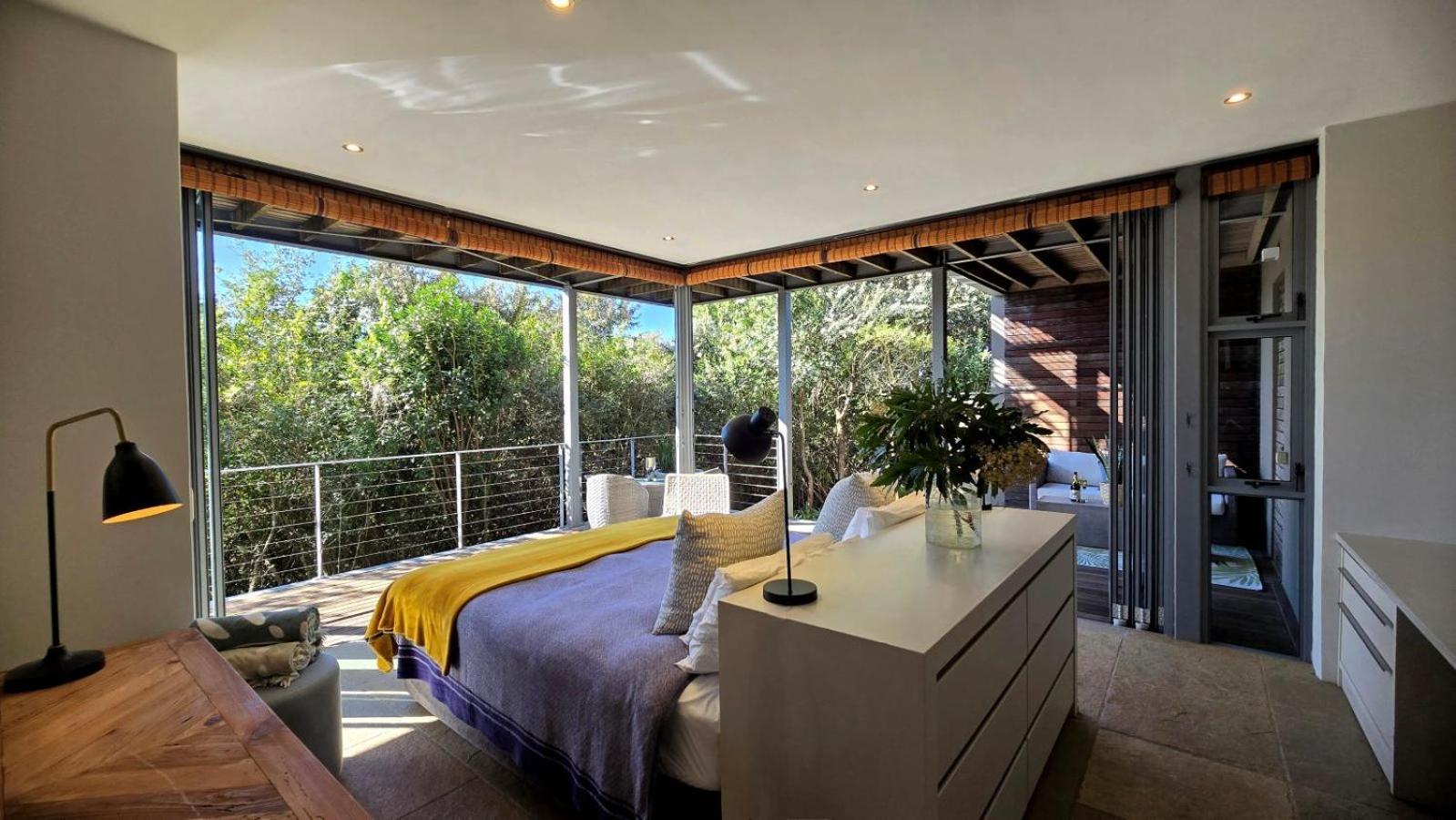 Oubaai Villa By Raw Africa Collection Херолдс-Бэй Экстерьер фото