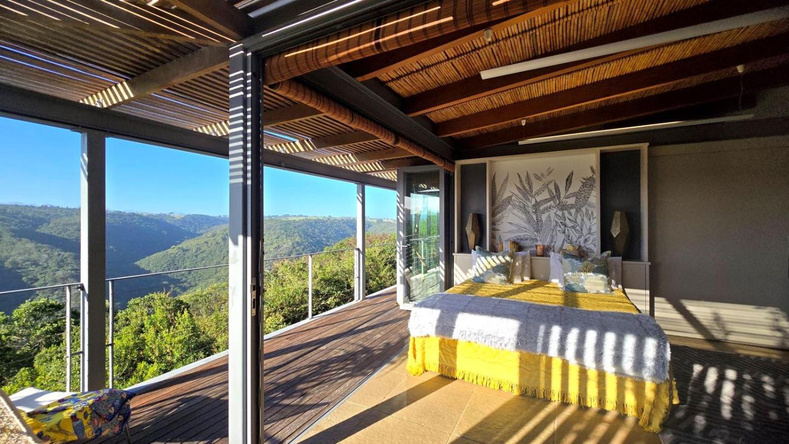 Oubaai Villa By Raw Africa Collection Херолдс-Бэй Экстерьер фото