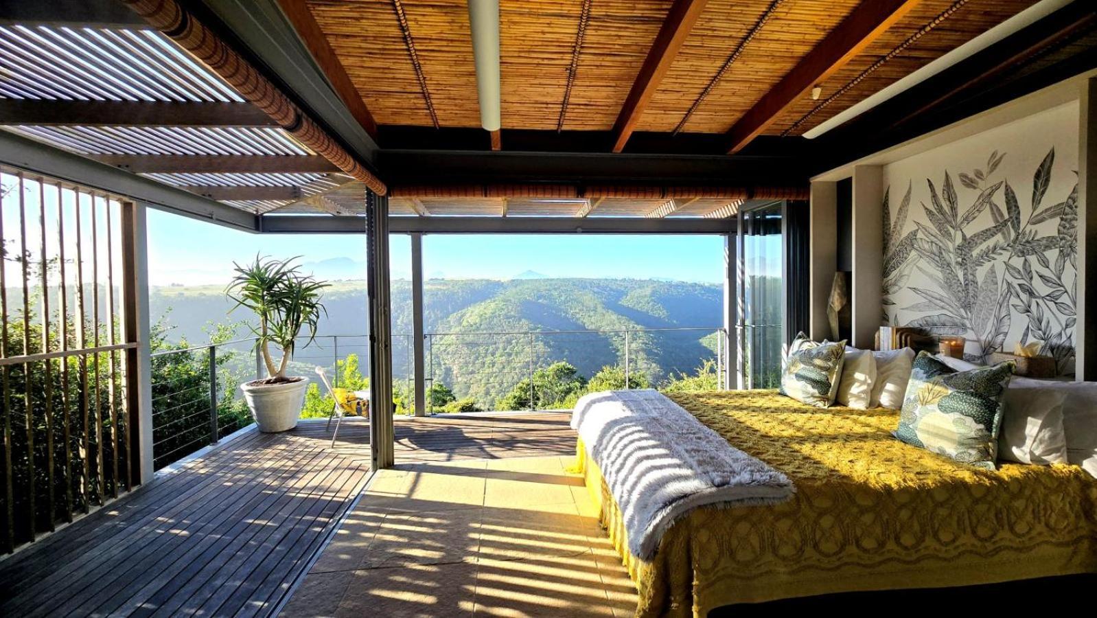 Oubaai Villa By Raw Africa Collection Херолдс-Бэй Экстерьер фото