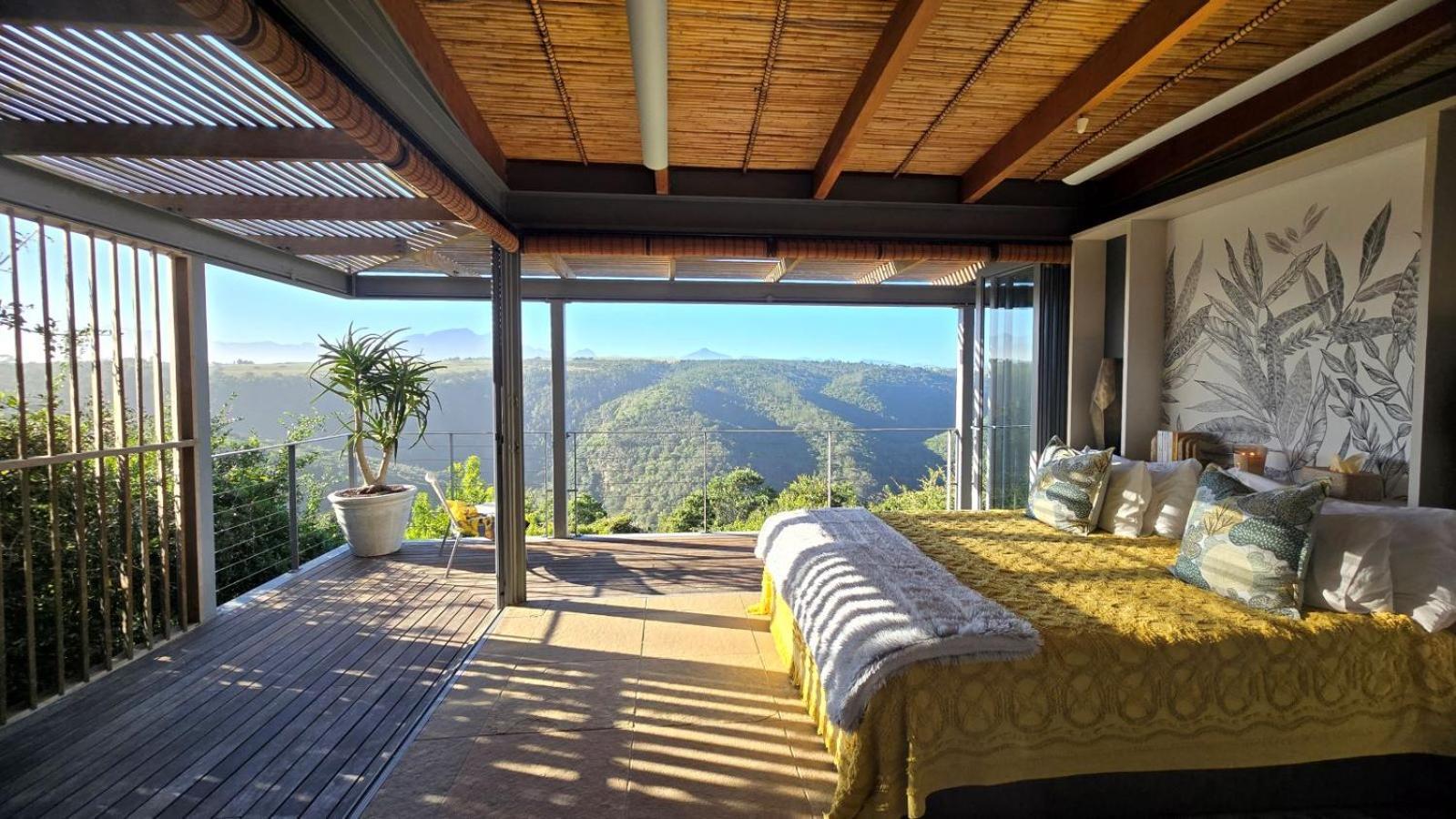 Oubaai Villa By Raw Africa Collection Херолдс-Бэй Экстерьер фото